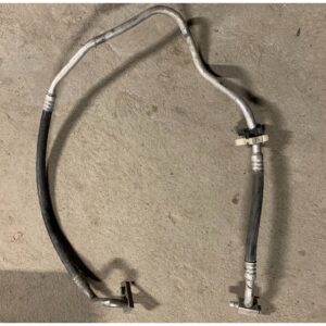 1b755df0df780a47632ccd9c230afce4