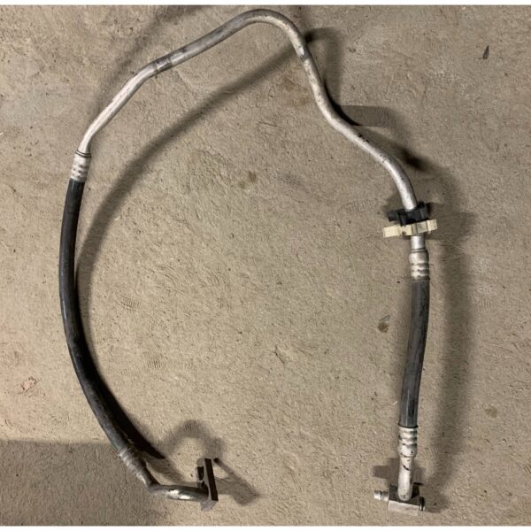 1b755df0df780a47632ccd9c230afce4