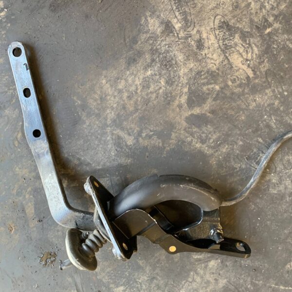 24b128342e9aa2d63a6e079132a8d229