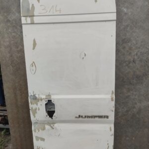 3dbece89cbd3eb51ef345ff63aae221b