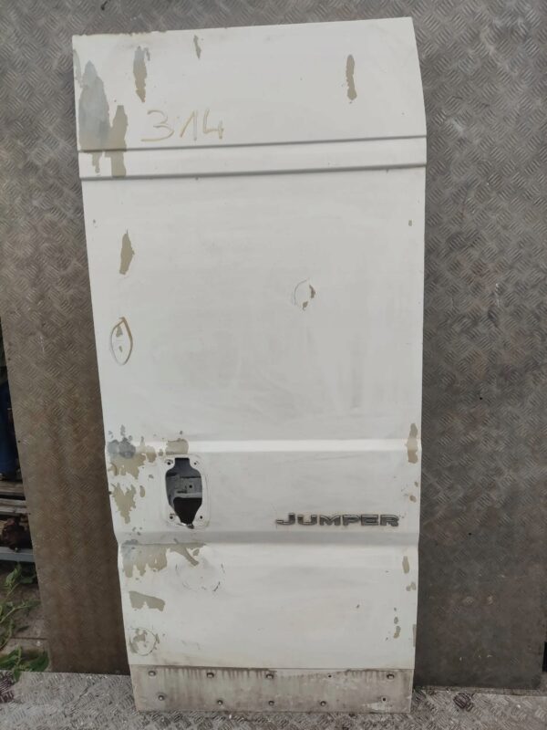 3dbece89cbd3eb51ef345ff63aae221b