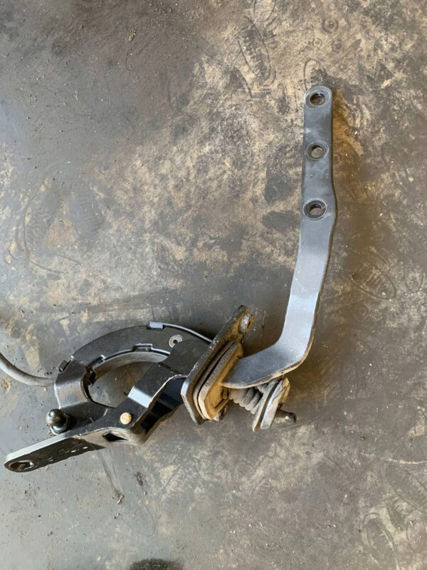 90f690cc9305e5c6f42b933b0279c920