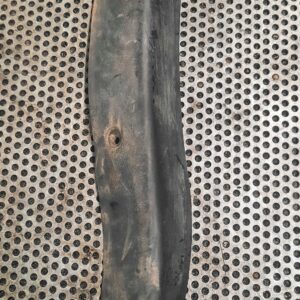 da310ec95073ef9d36fc30cdf5e2361b