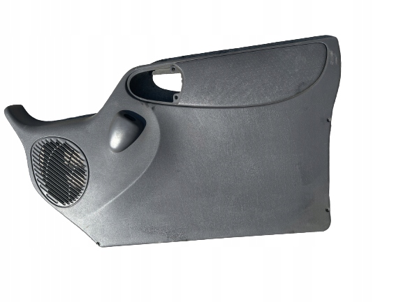 BOCZEK DRZWI PRAWY FORD TRANSIT MK6 00-06