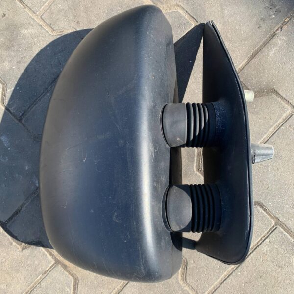 481ace02990c3cab257698f48b73f604