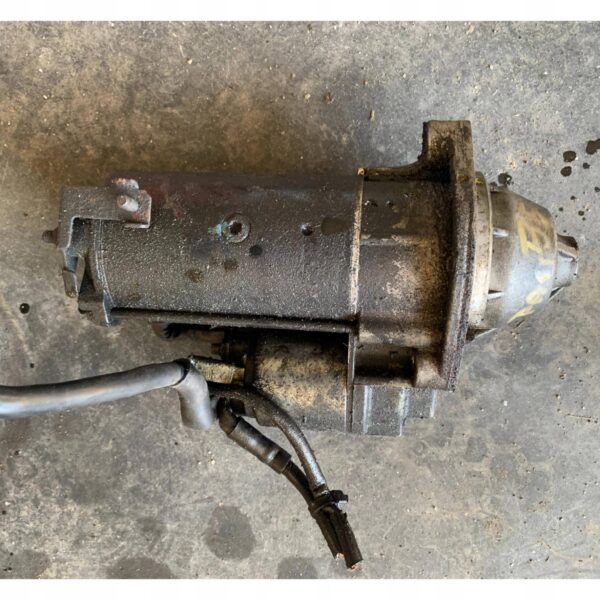 ROZRUSZNIK VOLKSWAGEN PASSAT B5 1.8