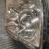 LAMPA PRZEDNIA DUCATO BOXER 20B334B
