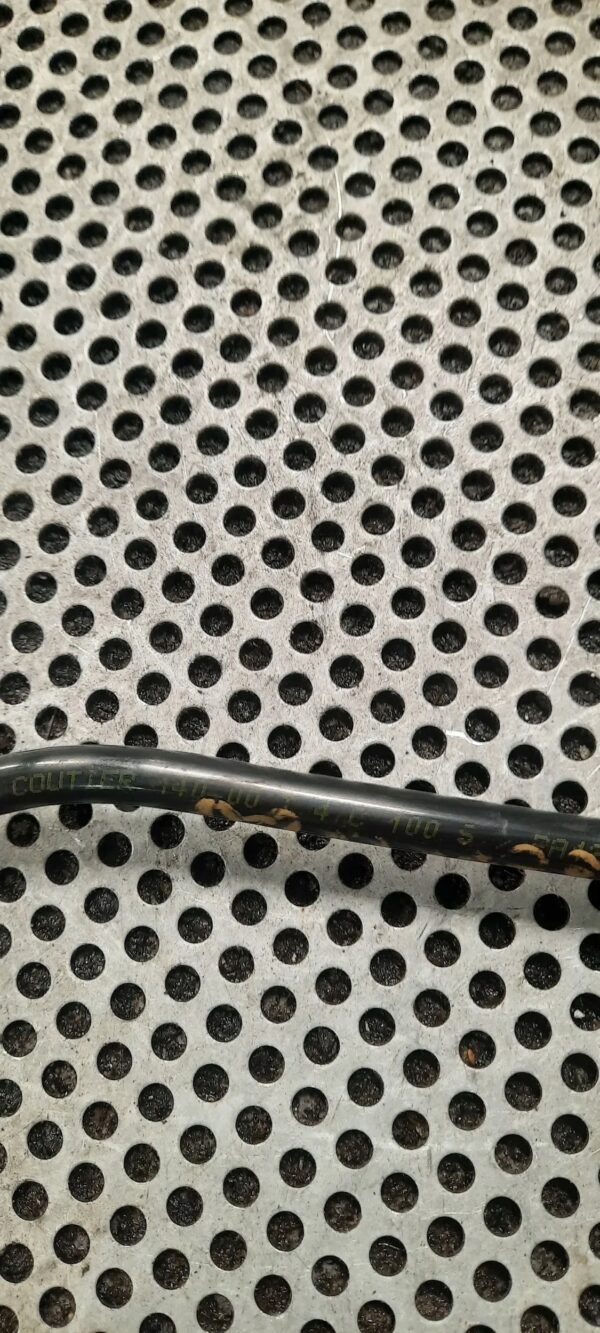 d6e2b30519841b130da625e4a4d0ab09