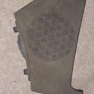 OSŁONA GŁOŚNIKA PRAWY PRZÓD SPRINTER W901 A9016892708