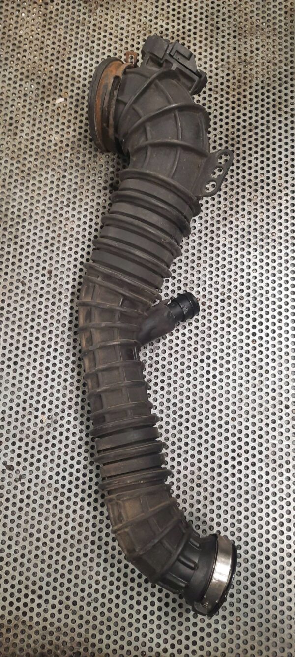 e198aa180853a622989abebfe9d0cc39