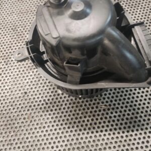 243bfe5d7a26b01d4a96fea2ccf98891