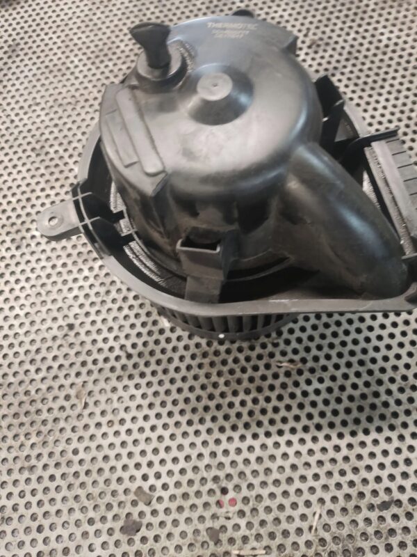 243bfe5d7a26b01d4a96fea2ccf98891