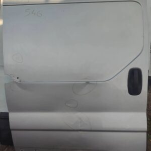 d039764aa31235a8f3e3974de24c23a8