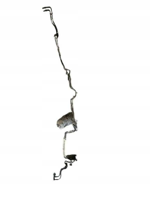 cb3f1e86566f05f015b690bd1ae6f7cc