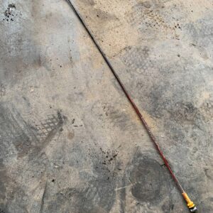 79b89d9a3b6bf3b193d73f9d2b8571d2