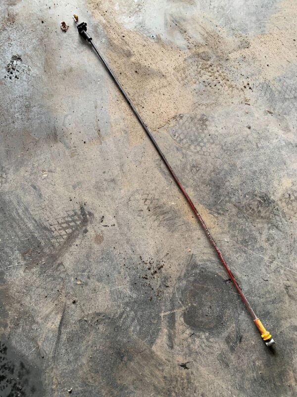 79b89d9a3b6bf3b193d73f9d2b8571d2