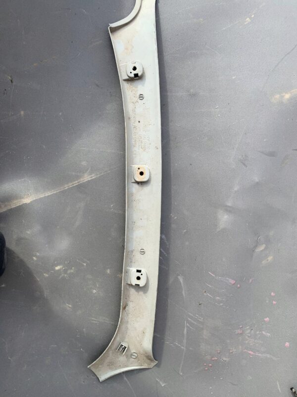 48c94535a011a1930f79a38140e35e2a