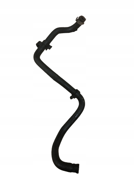 PRZEWÓD WODY MERCEDES VITO VIANO 3.0 CDI V6