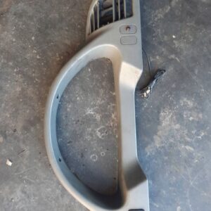 59e3245023b098477d2071974910a4de