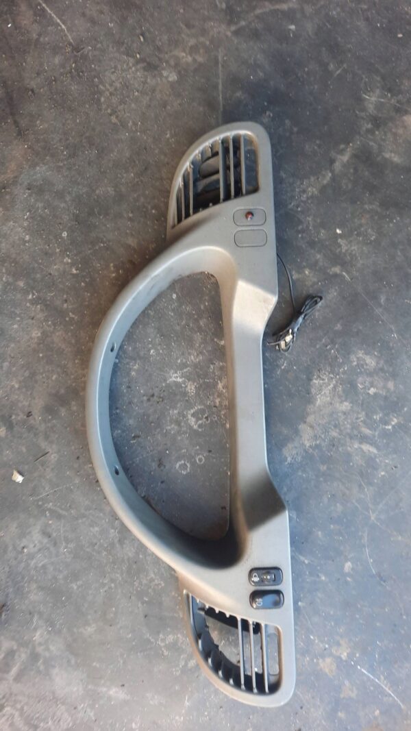 59e3245023b098477d2071974910a4de