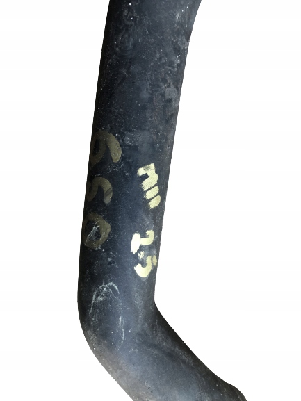 884fdc02eb422557306139af29527a11