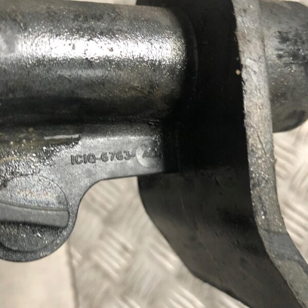 WLEW OLEJU FORD TRANSIT ICIQ-6763-AD