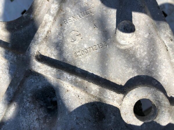 d3f0d00a084b7b20644ad67fd7acb709