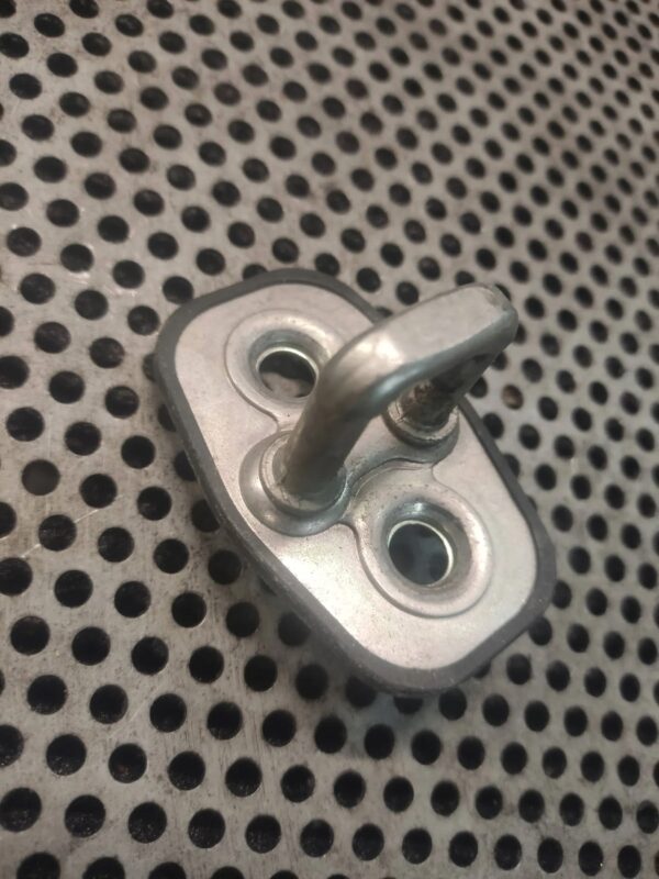 ba78923e2c3e57002997f91c0cbd778f