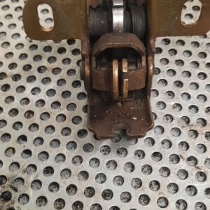 66848e26a1395f0899281453d9fbf6cf