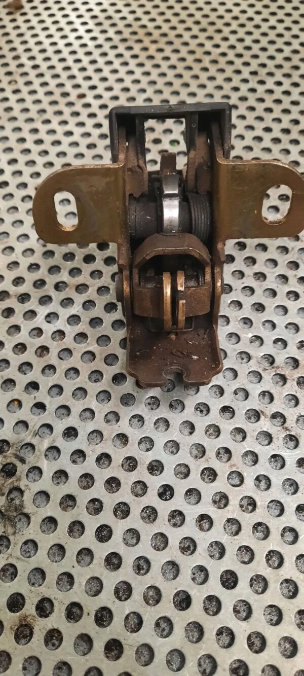 66848e26a1395f0899281453d9fbf6cf