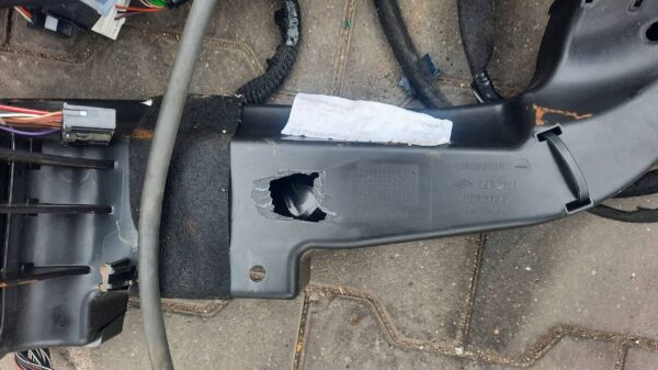 677cedd30aca32193621418bd4dc4bc9