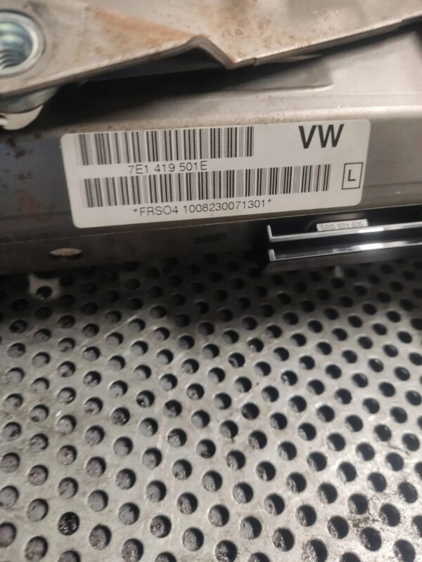 045482392e063d2454b3f016fdbb3ecd