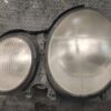 LAMPA PRZEDNIA LEWA MERCEDES W210 15060400