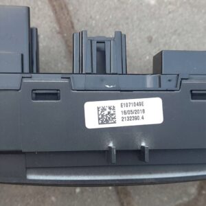 f7bb659e0437a44ecc4de46c88d28c94