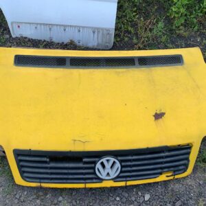 2bc307487329f83cc18751db3d37fe33