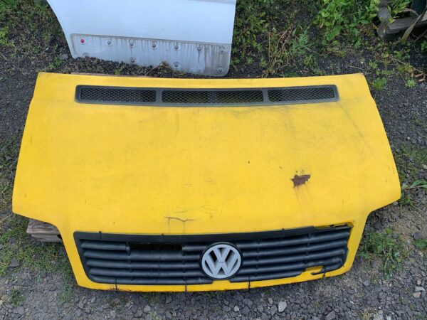 2bc307487329f83cc18751db3d37fe33