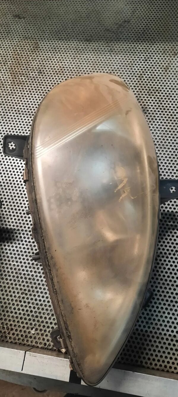 d3b6fa5315eb30bc5f1e11dc6bd30a1b