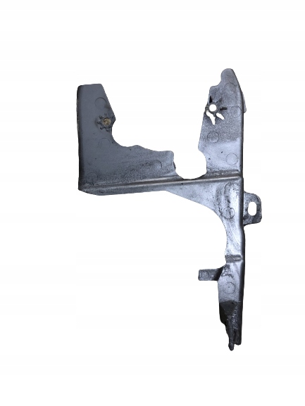 OBUDOWA ROZRZĄDU JUMPY SCUDO 2.0 HDI 9655172480