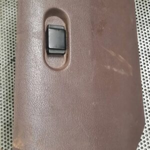 SCHOWEK DESKI 7700351871 RENAULT MASTER