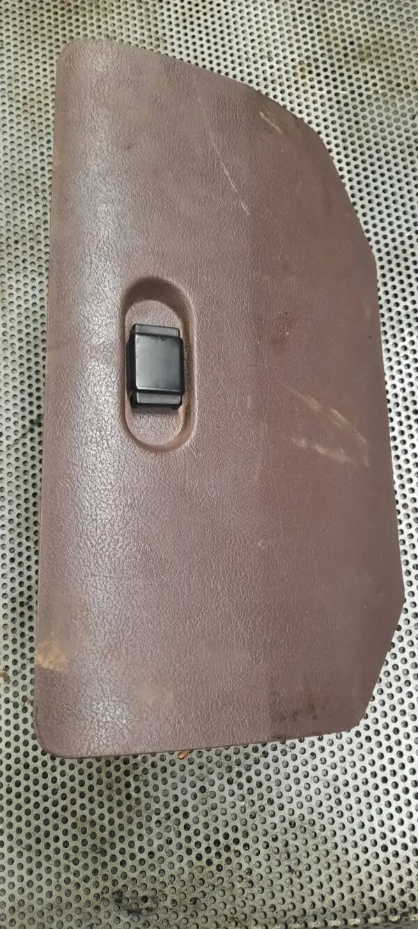 SCHOWEK DESKI 7700351871 RENAULT MASTER