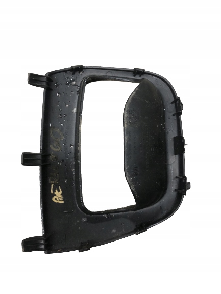 OSŁONA KLAMKI PRAWA CITROEN BERLINGO II 9681237477