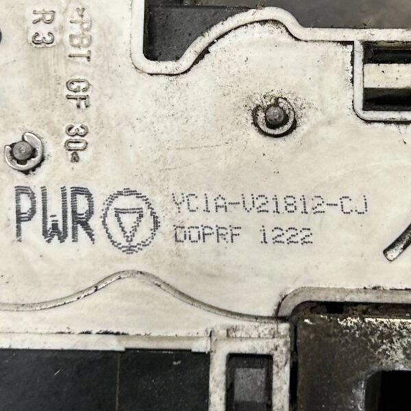 67665b0b75ce07b1ab8143888201e2e8