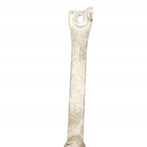 ŁAPA SILNIKA RENAULT TRAFIC III 1.6 244824540R