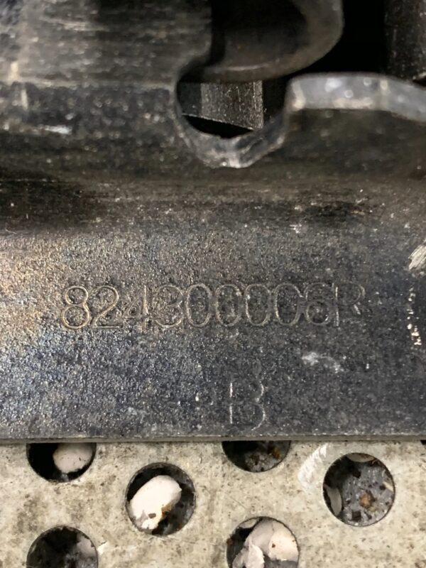 991335f0ec8b2c804482f7880d29b817