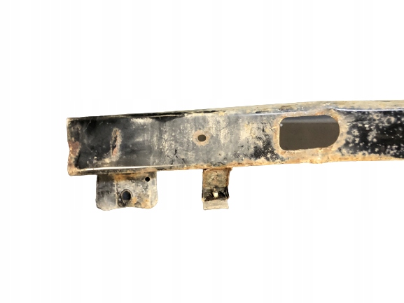 d8ea8d036c122ea4cfa4943c8519a75d