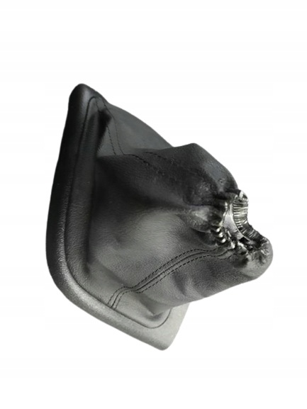 MIESZEK LEWARKA DUCATO BOXER JUMPER 14- FV