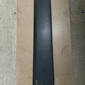 4eef179641245178a59afa12d0c72e12