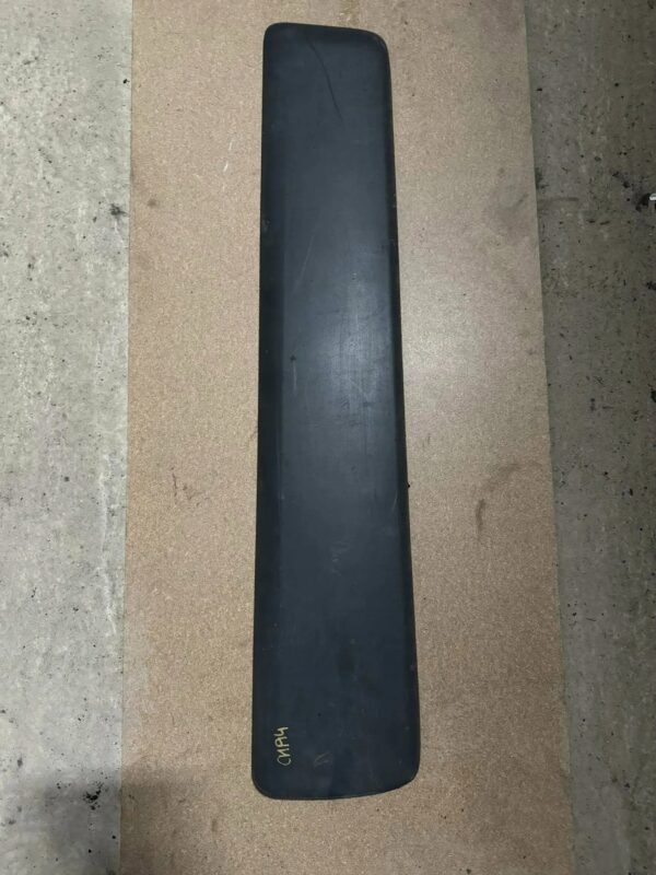 4eef179641245178a59afa12d0c72e12