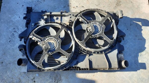 5cc19cb6f03926d02daad0523217d062