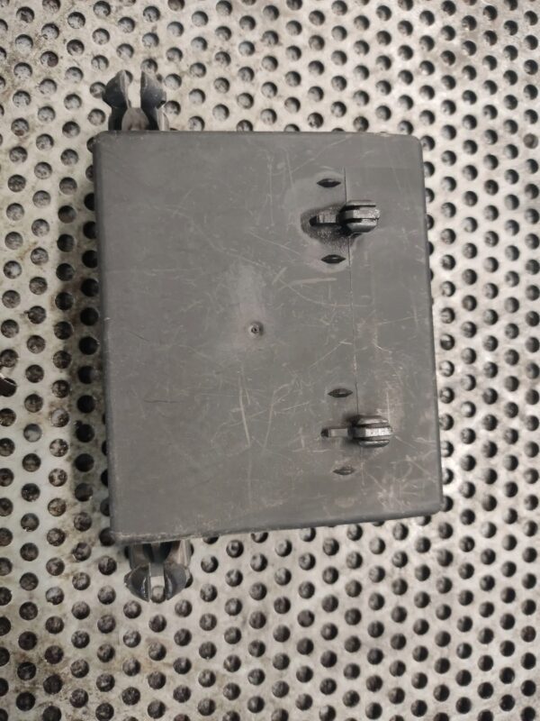 d6da0200a42e51009adccd54ed91e07c